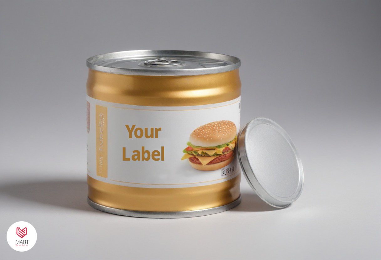 What are the requirements for white labelling?