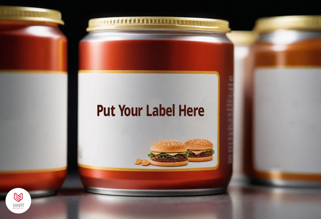 What are the requirements for white labelling?