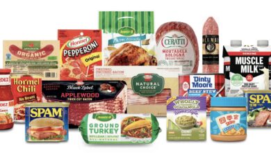 What is Minnesota famous for producing?