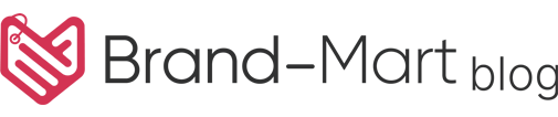 Brand-Mart Blog