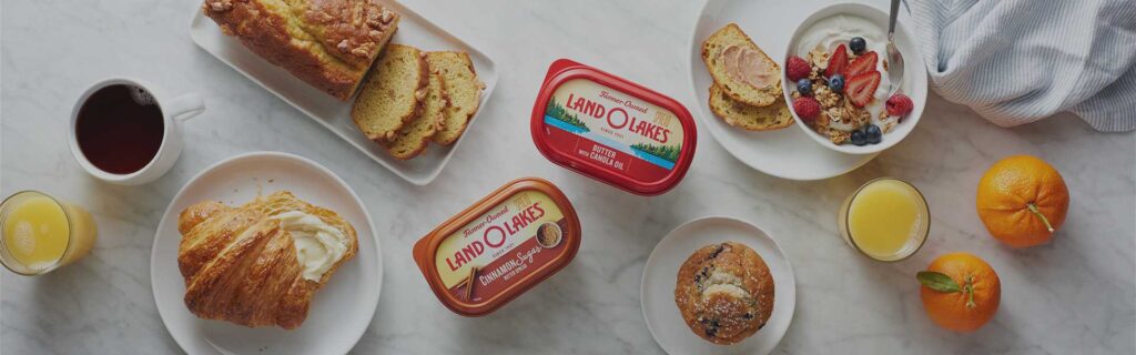 What is Minnesota famous for producing?
