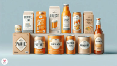 How to find a manufacturer for your product line